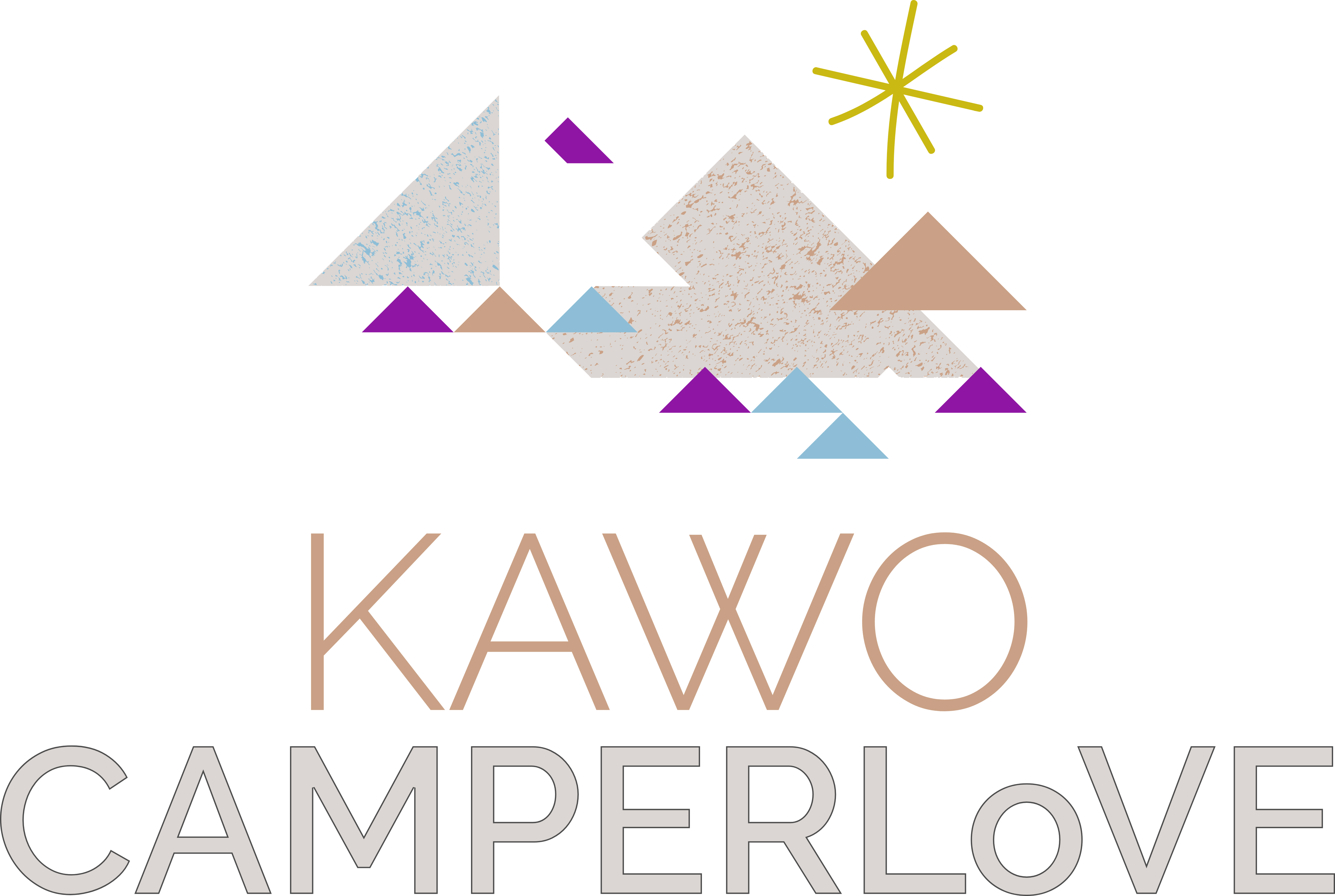 KAWO CAMPERLovE – kawo-reiseblog.de